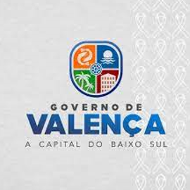 Prefeitura Municipal de Valença